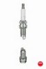 NGK 6893 Spark Plug